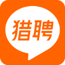 先租後買總價1000萬！隆戈	
：米蘭前鋒科隆博下周一接受熱那亞體檢