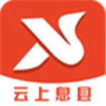 球員自宣	！16歲英格蘭中衛埃姆斯登