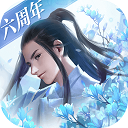 邁阿密國際90分鍾2