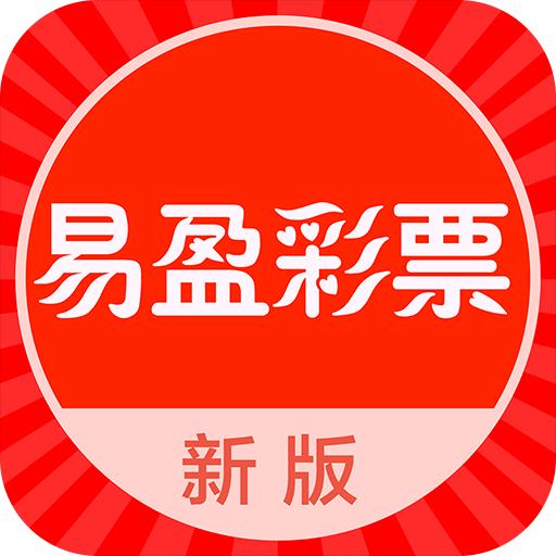 已傷停近9個月�！格威：已能進行一些投籃訓練 近期恢複得很好