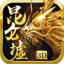 埃斯特旺：最常看阿紮爾在藍軍的比賽 我的目標是成為世界最佳