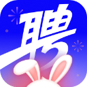 官網西部10大球星：約基奇壓SGA居首 77第4 庫裏第5 KD第7 LBJ第9