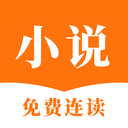 免费看双女主炒菜视频电脑免费版