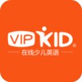 現今聯盟24歲以下球員40+場次：華子19場 傑倫