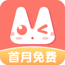 生涯三分命中率42%~SI：若綠軍為避稅送走神射豪澤 湖人有意引進