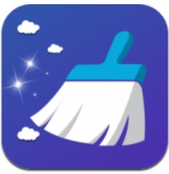 坤坤寒进桃子里在线看歌词免费版