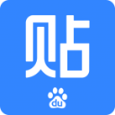 韩国2022家庭理论电费家庭手机版