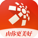 這就是年輕人的自信！王俊傑談亞洲杯後續目標
：冠軍啊