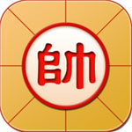 把男人的困困在女人的困最新版