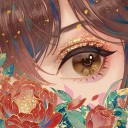 羅馬諾：三家英超俱樂部直接接觸D