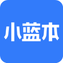 籃下巨獸！美媒曬圖曆史扣籃數前三：霍華德	、小喬丹
、奧尼爾