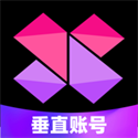 臨時工�！美記：賈裏德