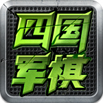 廣體�：中國男籃雖取亞洲杯開門紅 但末節表現難言滿意