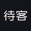 TA：阿隆索希望有更多引援，皇馬已收集不同位置多名球員的報告