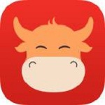 萊比錫大名單�
：塞斯科
、哈維