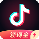 梅西揮拳大喊慶祝�！對手主帥：很驚訝
，他贏過很多榮譽通常很克製