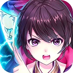 HTFatiubeBBwBBw最新版