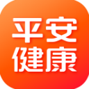 穆雷：奪冠了每個人都能賺大錢 恭喜布魯斯