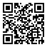 想要叉叉m8n3gey2025最新版