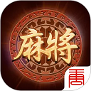 文胖
�：保羅的性價比很高 40歲的保羅依然是一個非常出色的領袖