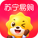 還剩4年2.42億大合同�	！薪資專家
：76人和恩比德的合作有進無退