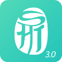 沃爾：若無傷病那支奇才能進東決 會有人想來跟我和比爾合作