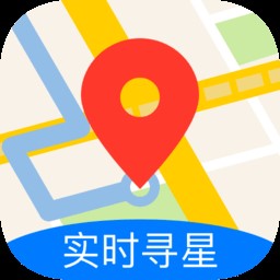 意媒�：布雷默積極恢複，目標意甲首輪首發出戰帕爾馬