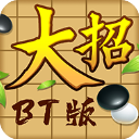 b站入口直接进入2025最新版