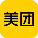 社牛時刻！裏夫斯參觀吉隆坡雙子塔 遇路人自拍上前搶鏡合影