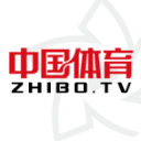 許多高管仍認為錫安是近10年美國本土最好的新秀 他大學讓人驚歎