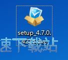電訊報：紐卡曾召開危機會議
，高層到主帥一致同意堅決留下伊薩克