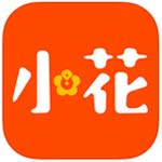 阿斯：上千名球迷現場觀看馬競訓練，西蒙尼示意球迷們安靜別吵