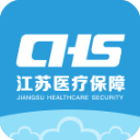 開啟季前備戰！曼城球員歸隊並進行首次訓練