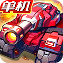 小小拗女BBwBBwBB2025最新版