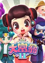 😅博彩網站上關於WNBA成人玩具的投注量已經遠超MVP等投注項