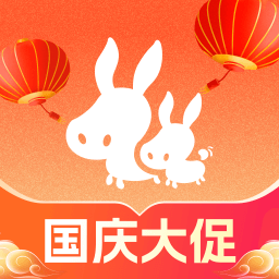 最多能簽3年6450萬 媒體人：內史密斯和步行者已開啟提前續約談判