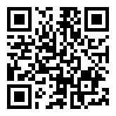 王俊傑回報了郭導的信任 其表現再次讓我們感受到走出去的重要性