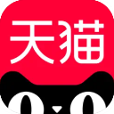誇張
！馬卡	：西甲今夏104名新援有54人尚未注冊，涉及巴薩等12隊