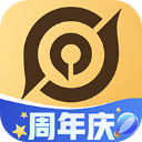 兩年前曼城報7000萬鎊！英媒
：西漢姆想賣帕奎塔&他的指控將被免
