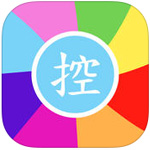 斯基拉：莫拉塔準備前往意大利，與科莫簽下3+1合同