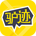 冷知識😅字母哥�、恩比德、東契奇從未參加過夏季聯賽