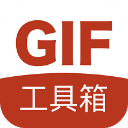 波黑主帥�：中國男籃和我們搶籃板推快攻很相似 但他們的投射更好