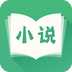 美媒：5支球隊至今仍未摸過總決賽地板 誰將最先打破這個紀錄？