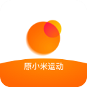 桑喬最近一條社媒評論突破500萬，大量貝西克塔斯球迷招攬他加盟