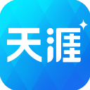 圍觀吃瓜🍉“徐傑方聲明”詞條登上微博熱搜第六位