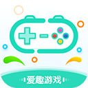 无人区6高清免费追剧软件介绍