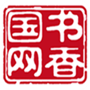 對決溫布利！中國女足挑戰新科歐洲冠軍英格蘭女足