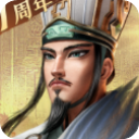 group:3.5tousin2025最新版
