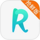 總價4500萬歐加盟諾丁漢森林�，羅馬諾
：恩多耶今日完成大部分體檢😥