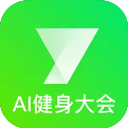 埃奇庫姆
：我的目標是最佳新秀&防守一陣 後者對我來說並不難